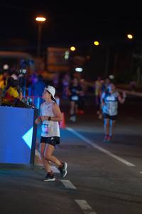 BIB: 
                            <button type="button" onclick="openModal(24170715)" class="btn btn-primary btn-sm float-right btn-popup" data-toggle="modal" data-target=".modal-high-quality">
                        <i class="fas fa-shopping-cart"></i> Add to Cart
                    </button>
                                            <button type="button" onclick="isThisMe(24170715, true)" class="btn btn-success btn-sm float-right btn-popup btn-isme hidden" data-toggle="tooltip" data-placement="bottom" title="นี่คือรูปของคุณใช่ไหม คลิกที่นี่เพื่อเอาเข้าอัลบั้ม">
                        <i class="fas fa-plus"></i> Add to album
                    </button>
                    <button type="button" onclick="isThisMe(24170715, false)" class="btn btn-warning btn-sm float-right btn-popup btn-isnotme hidden">
                        <i class="fas fa-ban"></i> Remove from album
                    </button>